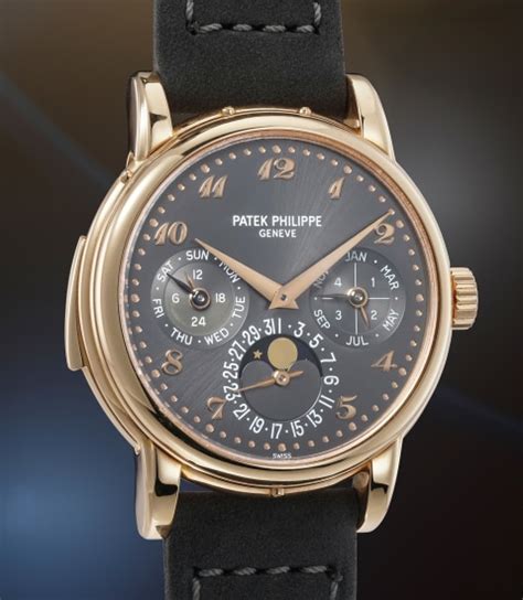 grüne patek philippe|Patek Philippe geneva.